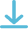 download icon