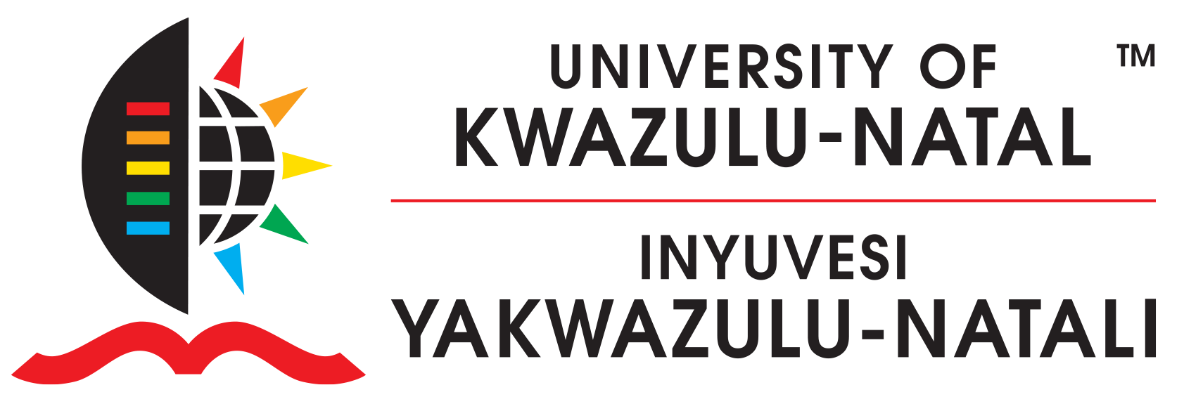 University Logo