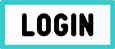Step 1 - Login