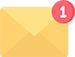 Step 3 - Inbox